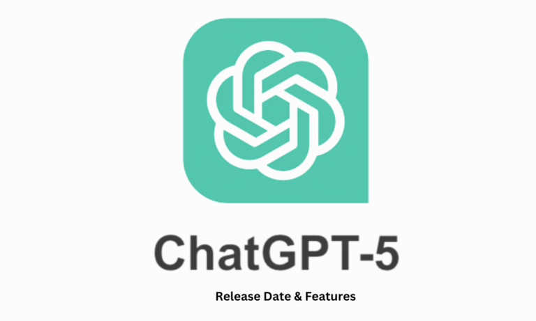 chatgpt 5