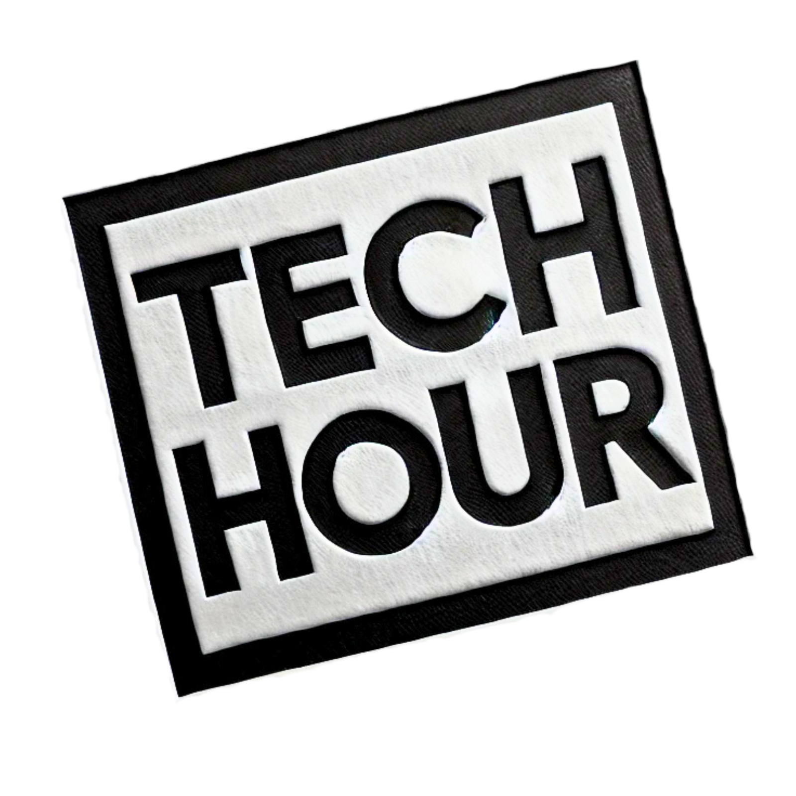 techhour.net