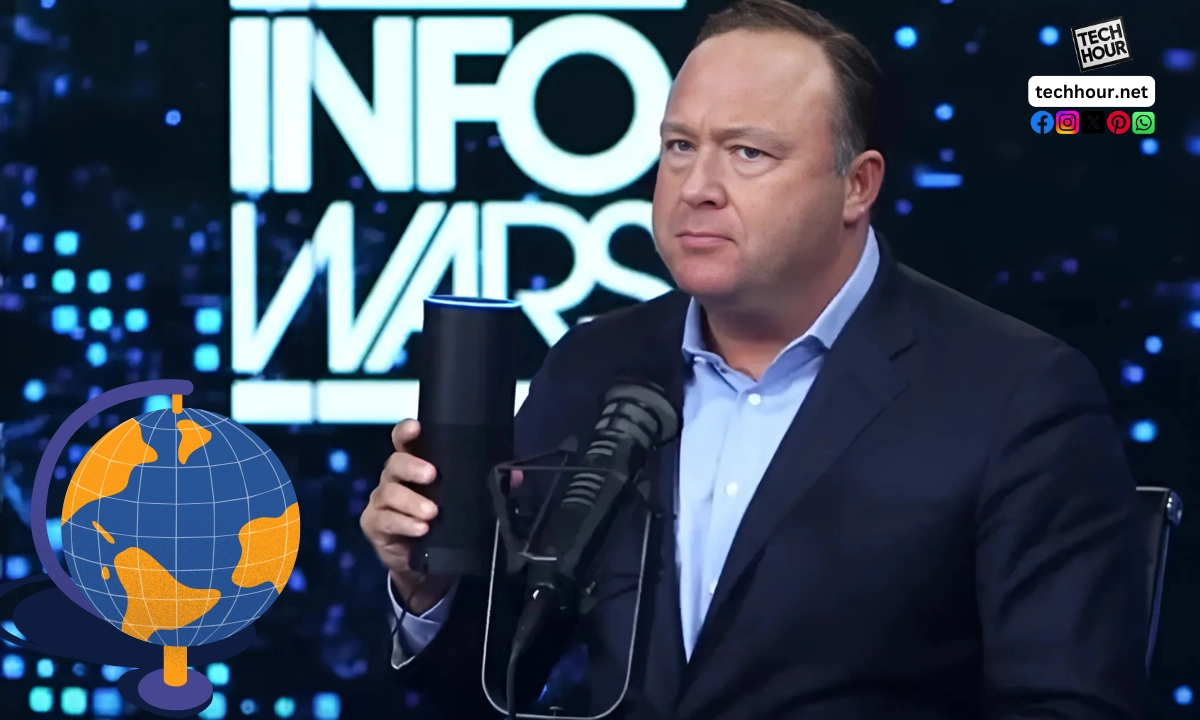 Infowars